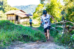 BIB: 1248
                            <button type="button" onclick="openModal(19090230)" class="btn btn-primary btn-sm float-right btn-popup" data-toggle="modal" data-target=".modal-high-quality">
                        <i class="fas fa-shopping-cart"></i> Add to Cart
                    </button>
                                            <button type="button" onclick="isThisMe(19090230, true)" class="btn btn-success btn-sm float-right btn-popup btn-isme hidden" data-toggle="tooltip" data-placement="bottom" title="นี่คือรูปของคุณใช่ไหม คลิกที่นี่เพื่อเอาเข้าอัลบั้ม">
                        <i class="fas fa-plus"></i> Add to album
                    </button>
                    <button type="button" onclick="isThisMe(19090230, false)" class="btn btn-warning btn-sm float-right btn-popup btn-isnotme hidden">
                        <i class="fas fa-ban"></i> Remove from album
                    </button>